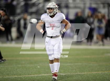 Thumbnail 2 in Tomball @ College Station photogallery.