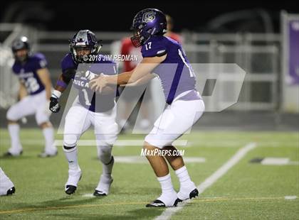 Thumbnail 3 in Tomball @ College Station photogallery.