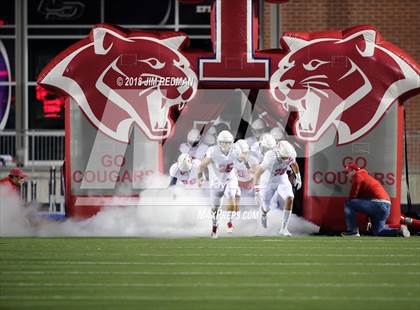 Thumbnail 1 in Tomball @ College Station photogallery.