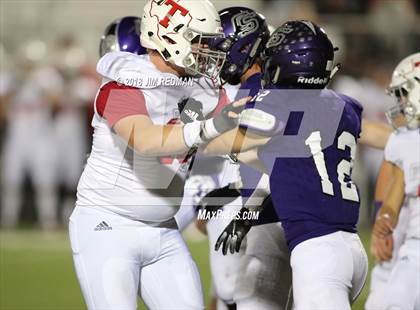 Thumbnail 1 in Tomball @ College Station photogallery.