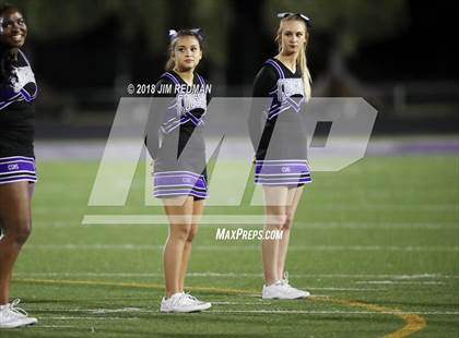 Thumbnail 3 in Tomball @ College Station photogallery.