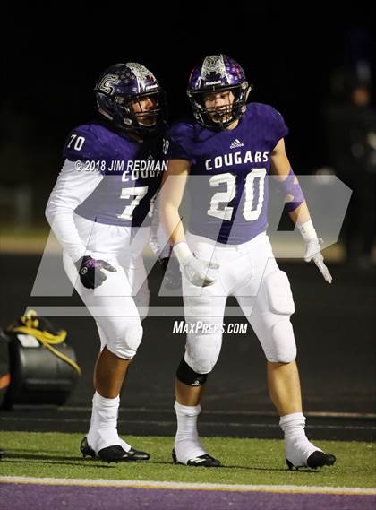 Thumbnail 2 in Tomball @ College Station photogallery.