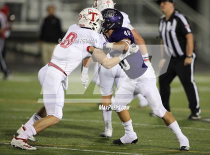 Thumbnail 1 in Tomball @ College Station photogallery.