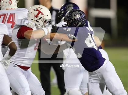 Thumbnail 1 in Tomball @ College Station photogallery.
