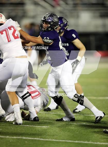 Thumbnail 1 in Tomball @ College Station photogallery.