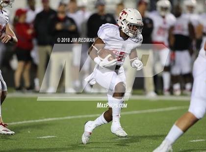 Thumbnail 2 in Tomball @ College Station photogallery.