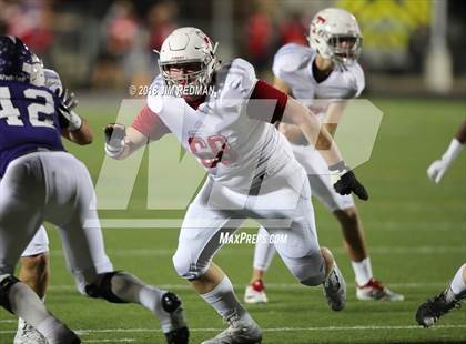Thumbnail 2 in Tomball @ College Station photogallery.