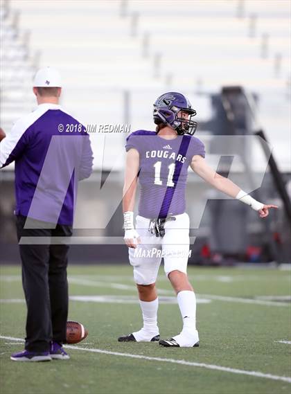 Thumbnail 1 in Tomball @ College Station photogallery.