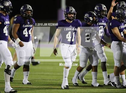 Thumbnail 1 in Tomball @ College Station photogallery.