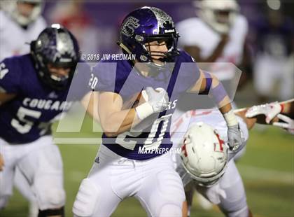 Thumbnail 1 in Tomball @ College Station photogallery.