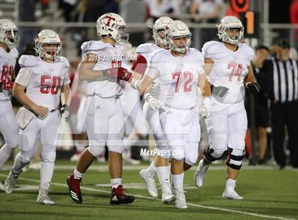 Thumbnail 3 in Tomball @ College Station photogallery.