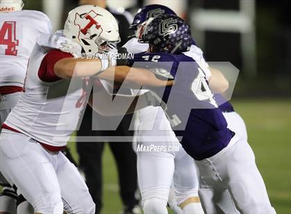 Thumbnail 3 in Tomball @ College Station photogallery.