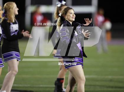 Thumbnail 2 in Tomball @ College Station photogallery.