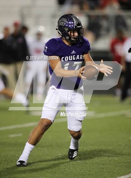Thumbnail 2 in Tomball @ College Station photogallery.