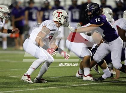 Thumbnail 3 in Tomball @ College Station photogallery.