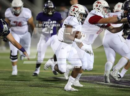 Thumbnail 2 in Tomball @ College Station photogallery.