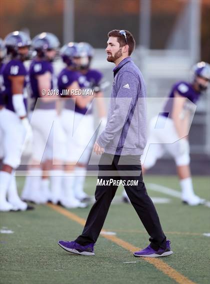 Thumbnail 3 in Tomball @ College Station photogallery.