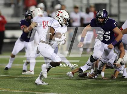 Thumbnail 2 in Tomball @ College Station photogallery.