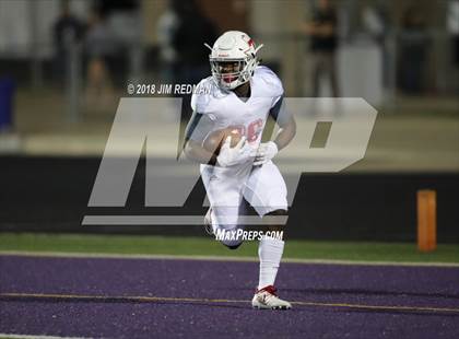 Thumbnail 2 in Tomball @ College Station photogallery.