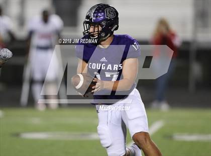 Thumbnail 3 in Tomball @ College Station photogallery.