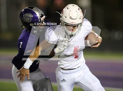 Thumbnail 3 in Tomball @ College Station photogallery.