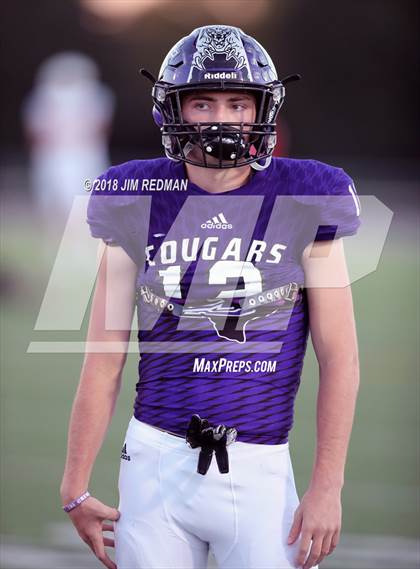 Thumbnail 1 in Tomball @ College Station photogallery.