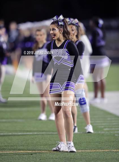 Thumbnail 2 in Tomball @ College Station photogallery.