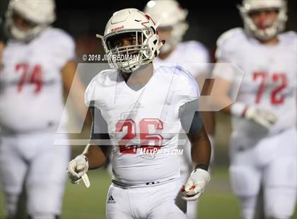 Thumbnail 3 in Tomball @ College Station photogallery.