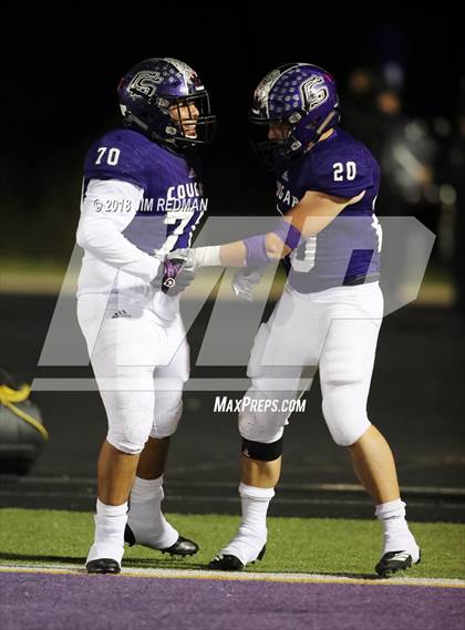 Thumbnail 3 in Tomball @ College Station photogallery.