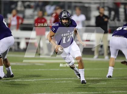 Thumbnail 3 in Tomball @ College Station photogallery.