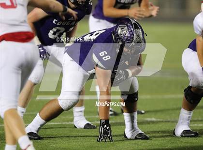 Thumbnail 1 in Tomball @ College Station photogallery.