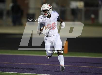 Thumbnail 3 in Tomball @ College Station photogallery.