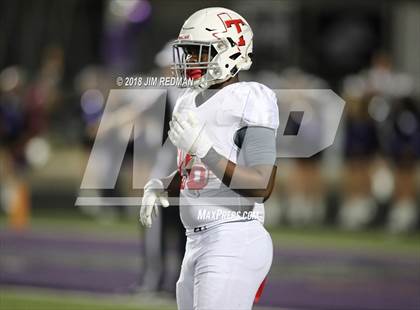 Thumbnail 1 in Tomball @ College Station photogallery.