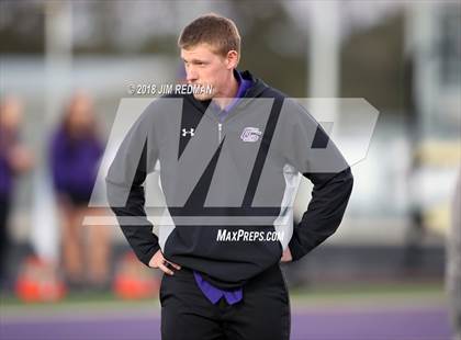 Thumbnail 3 in Tomball @ College Station photogallery.