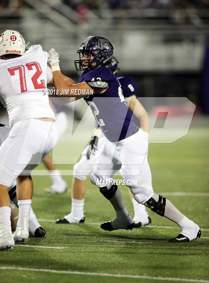 Thumbnail 1 in Tomball @ College Station photogallery.