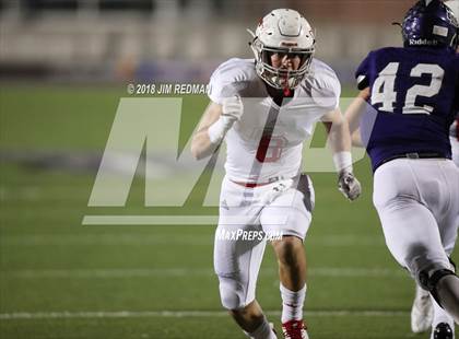 Thumbnail 3 in Tomball @ College Station photogallery.