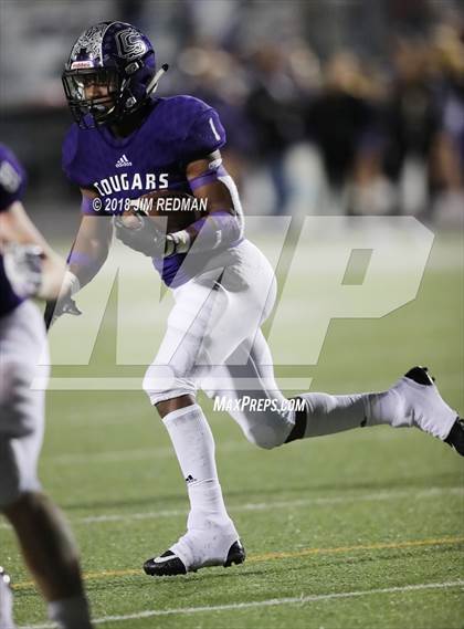 Thumbnail 2 in Tomball @ College Station photogallery.