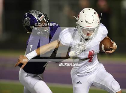 Thumbnail 2 in Tomball @ College Station photogallery.