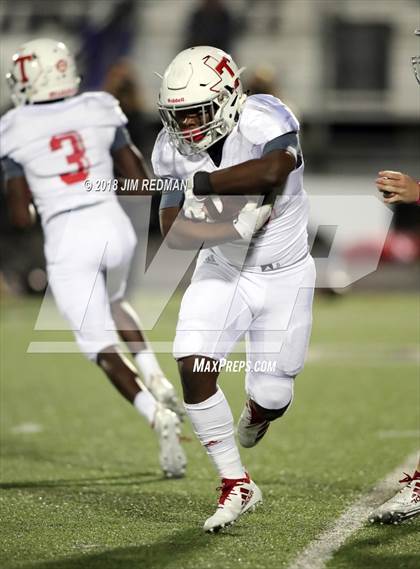 Thumbnail 3 in Tomball @ College Station photogallery.