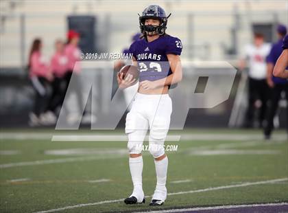 Thumbnail 1 in Tomball @ College Station photogallery.