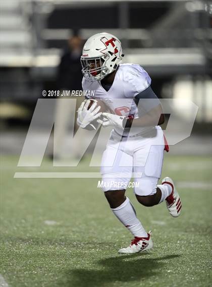 Thumbnail 1 in Tomball @ College Station photogallery.