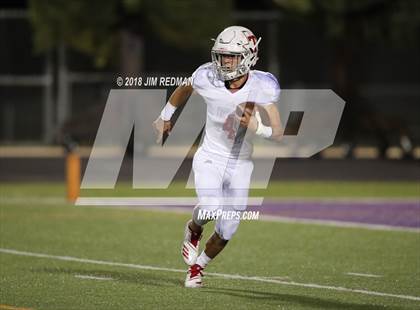 Thumbnail 3 in Tomball @ College Station photogallery.