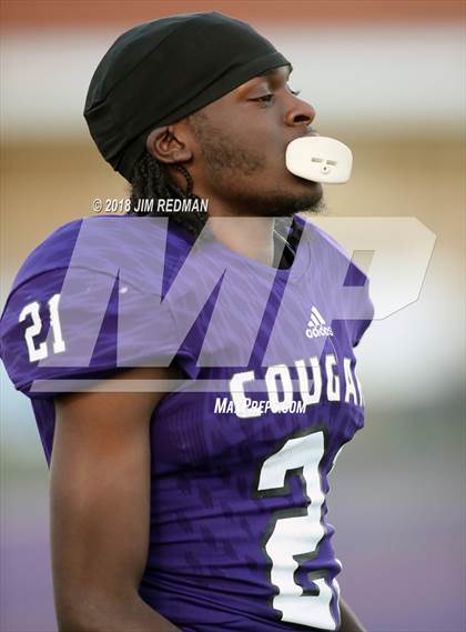 Thumbnail 2 in Tomball @ College Station photogallery.