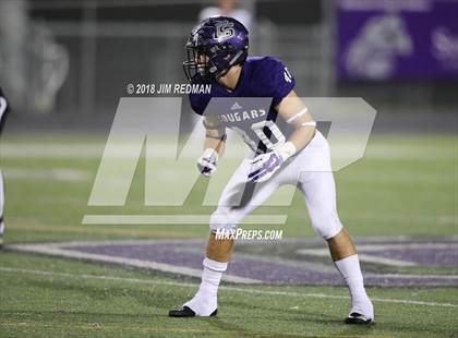 Thumbnail 2 in Tomball @ College Station photogallery.