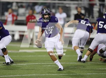 Thumbnail 2 in Tomball @ College Station photogallery.