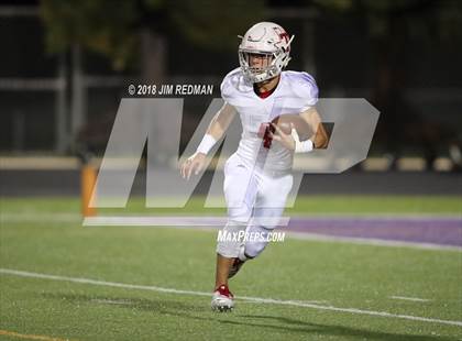Thumbnail 1 in Tomball @ College Station photogallery.