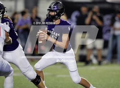 Thumbnail 1 in Tomball @ College Station photogallery.