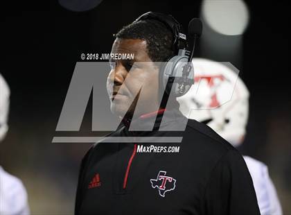 Thumbnail 3 in Tomball @ College Station photogallery.