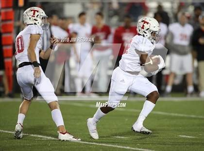 Thumbnail 1 in Tomball @ College Station photogallery.