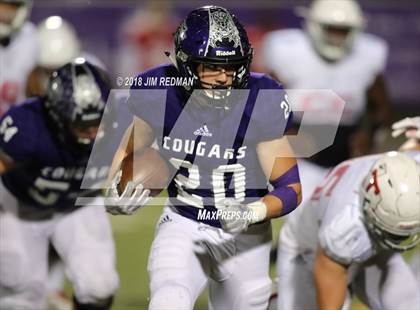 Thumbnail 2 in Tomball @ College Station photogallery.